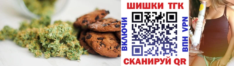 Cannafood конопля  закладки  Шумиха 